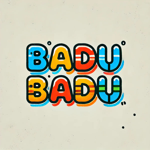 BaduBadu